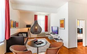 Whliving - Apartments & Studios In Konstanz
